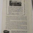 1952 Delco-Heat ad