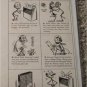 1941 Dustop Air Filters ad