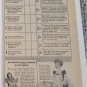 1946 Easy Washer-Ironer ad