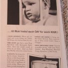 1951 Easy Spindrier ad