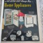 1950 Firestone Appliances ad