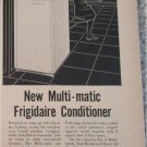 1955 Frigidaire Air Conditioner ad #1