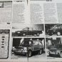 1988 American Motors article