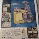 1959 Frigidaire Pull N Clean Oven ad #2