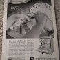 1964 Frigidaire Dishwasher ad