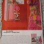 1964 Frigidaire Family Refrigerator ad