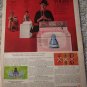1964 Frigidaire Washer ad