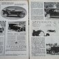 Apperson car article