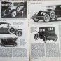 Apperson car article