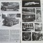 1913 Apperson Jackrabbit car article