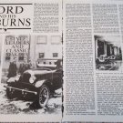 Ebbet Lobban Cord article