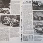 Ebbet Lobban Cord article