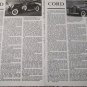 Ebbet Lobban Cord article