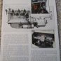 1938 AC Supercharged 1690 Roadster car article
