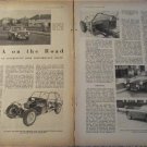 1955 AC Aceca car article