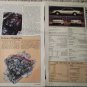 1987 Acura Legend Coupe car article