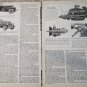 Auburn V-12 article part Vii
