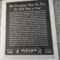 1932 Auburn car ad