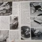 1934 Auburn 652Y Phaeton car article