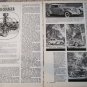 Auburn 851 car article