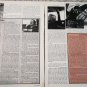1984 Avanti car article