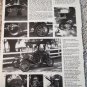 1909 Brush Runabout car article