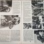 1910 Brush Runabout car article
