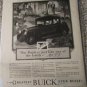 1927 Buick 2 dr sedan Our Buick Is Just Like One Of car ad