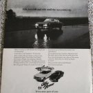 1975 Alfa Romeo car ad