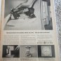 1963 GE Iron ad #1