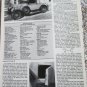 1928 Buick Standard Six Country Club Coupe car article