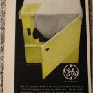 1966 GE Dryer ad #2