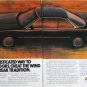 1988 Acura Legend Coupe car ad