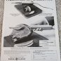 1967 GE Automatic Knife ad