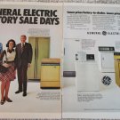 1972 Appliances ad