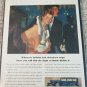 1931 Buick 4 dr sedan Wherever Fashion car ad
