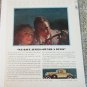 1931 Buick Roadster We Have Always car ad