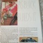 1931 Buick Eight Roadster Whenever car ad