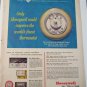 1960 Honeywell Climate Controls ad #2