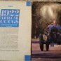 1922 Amilcar CC/CGS car article