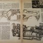 1953 Aston Martin DB3 car article