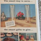 1956 Inland Glass Appliances ad