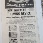1953 Intermatic Time All ad