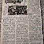 1937-41 Buick car article