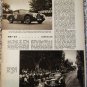 1955 Aston Martin VMF 64 car article