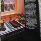 1985 Jenn-Air Grill Range ad