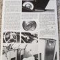 1938 Buick 90 Limited car article