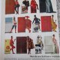 1965 Kelvinator Refrigerators ad