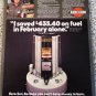 1981 Kero-Sun Onel 105 Heater ad