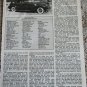 1940 Buick 90 Series car article